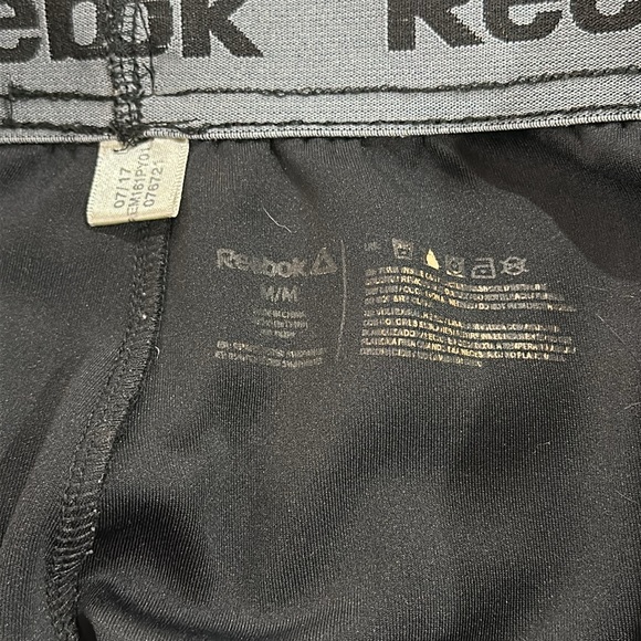 Pajama M - Picture 3 of 4